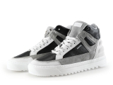 Sacha Hoge sneakers