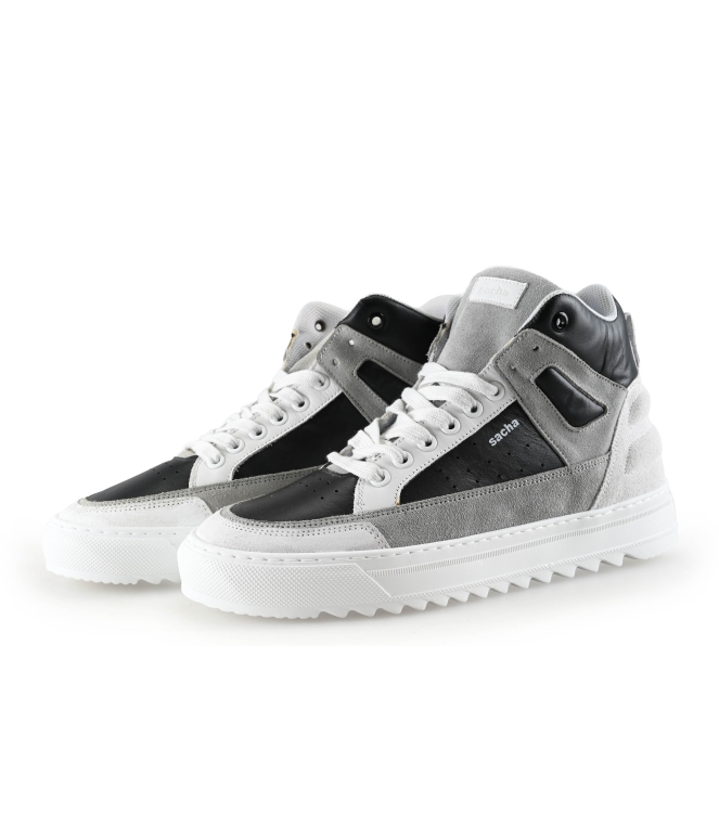 Sacha Hoge sneakers