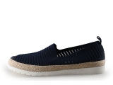 Skechers Espadrilles