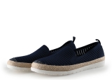 Skechers Espadrilles