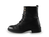 Omoda Veterboots
