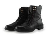 Omoda Veterboots