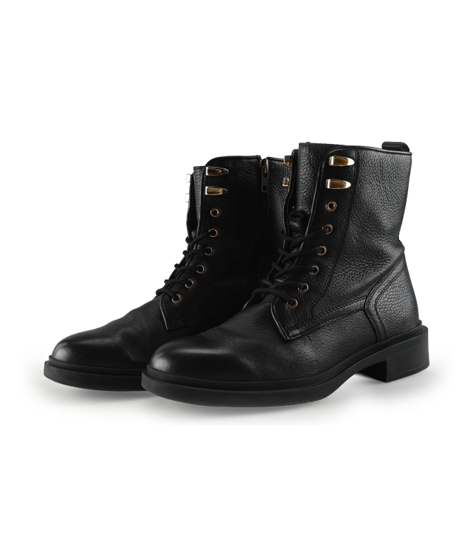 Omoda Veterboots