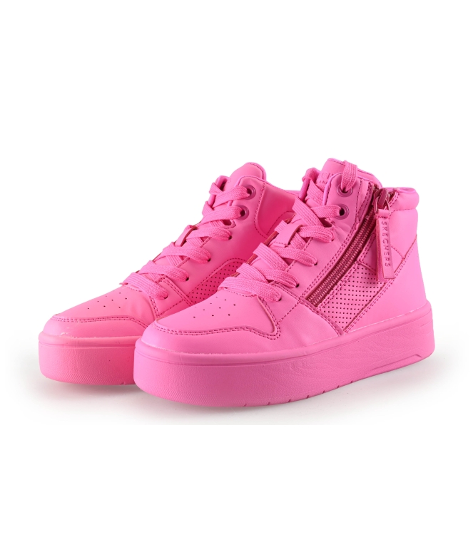 Skechers Hoge sneakers