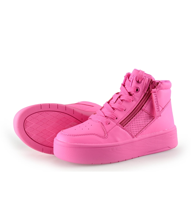 Skechers Hoge sneakers