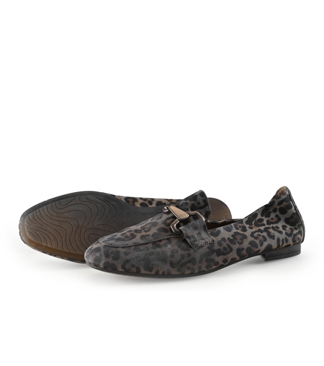Gabor Loafers 