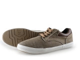 Marco Tozzi Sneakers