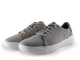 Timberland Sneakers