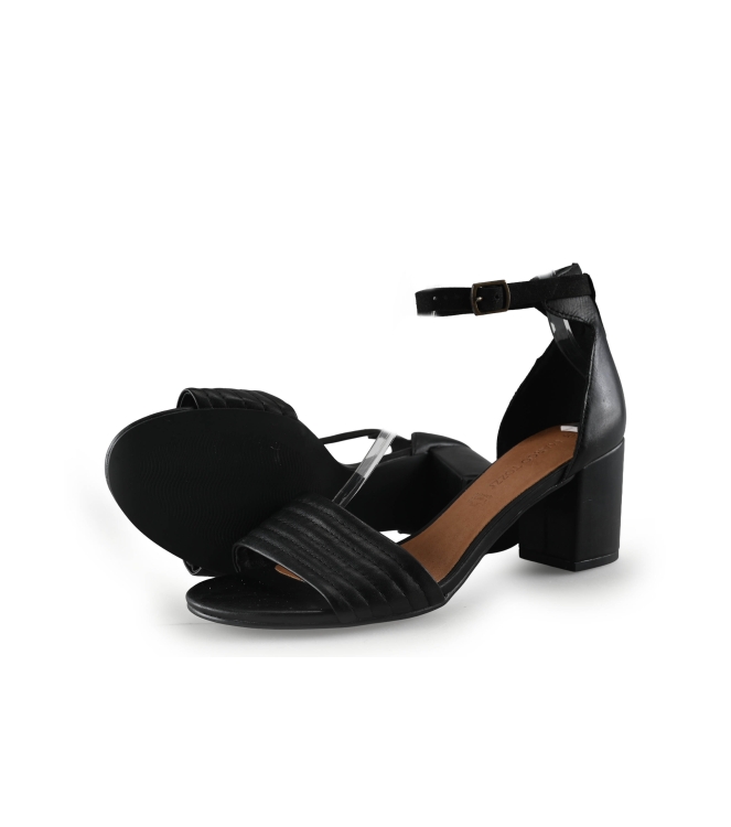 Marco Tozzi Sandalen