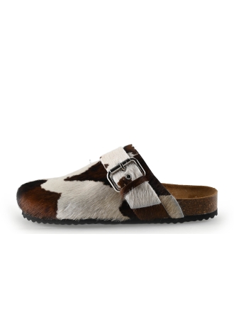 Manfield Muiltjes Bruin 327880
 Maat 38
 