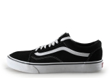 Vans Sneakers