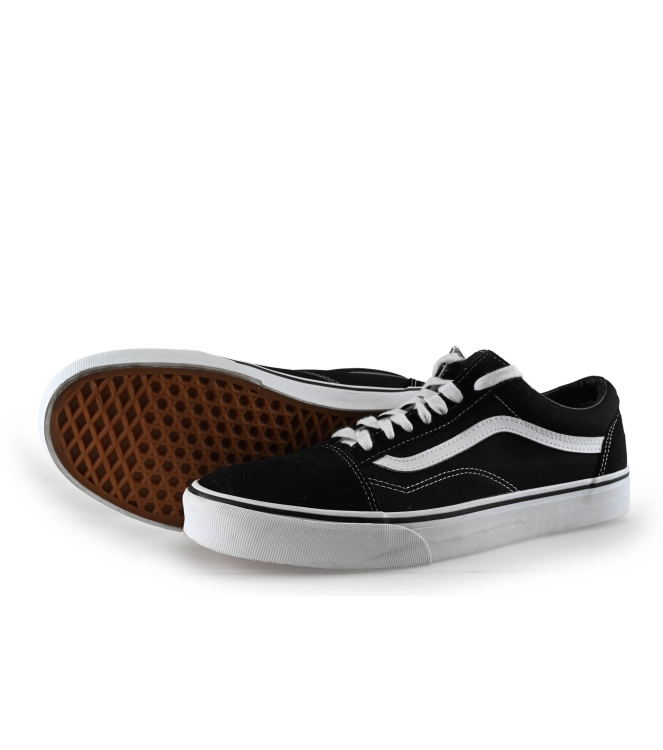 Vans Sneakers