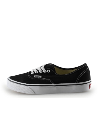 Vans Sneakers Zwart 327885
Maat 39