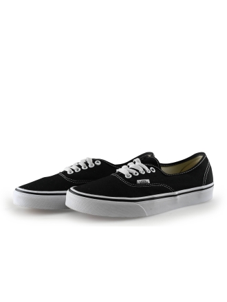 Vans Sneakers Zwart 327885
Maat 39