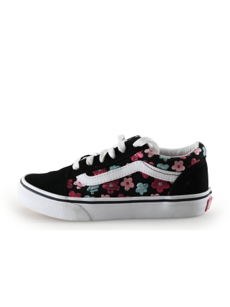 Vans Sneakers Overig 327891
 Maat 32
 
