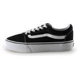 Vans Sneakers