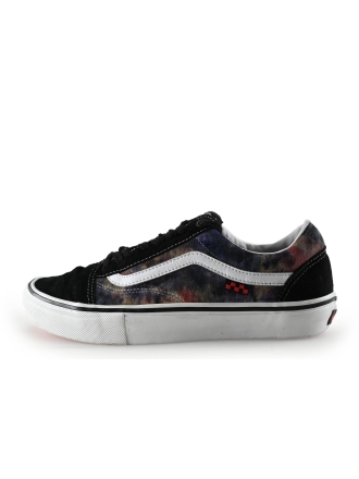 Vans Sneakers Overig 327897
 Maat 42
 