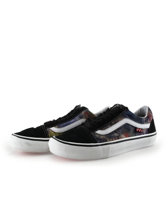 Vans Sneakers Overig 327897
 Maat 42
 