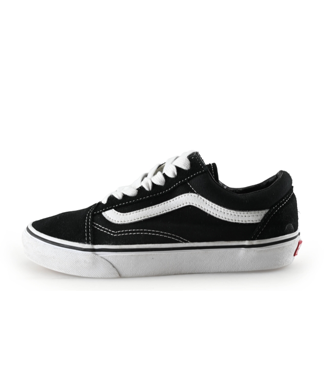 Vans Sneakers