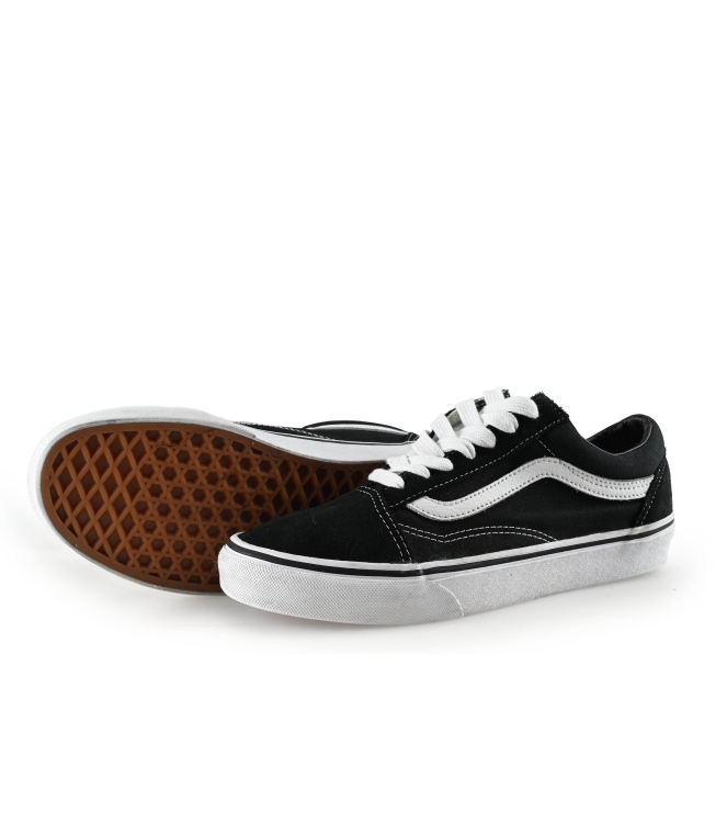Vans Sneakers