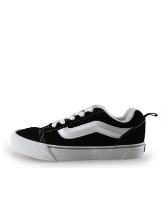 Vans Sportschoenen Zwart 327900
 Maat 39
 