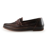 Manfield Loafers 