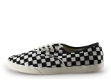 Vans Veterschoenen