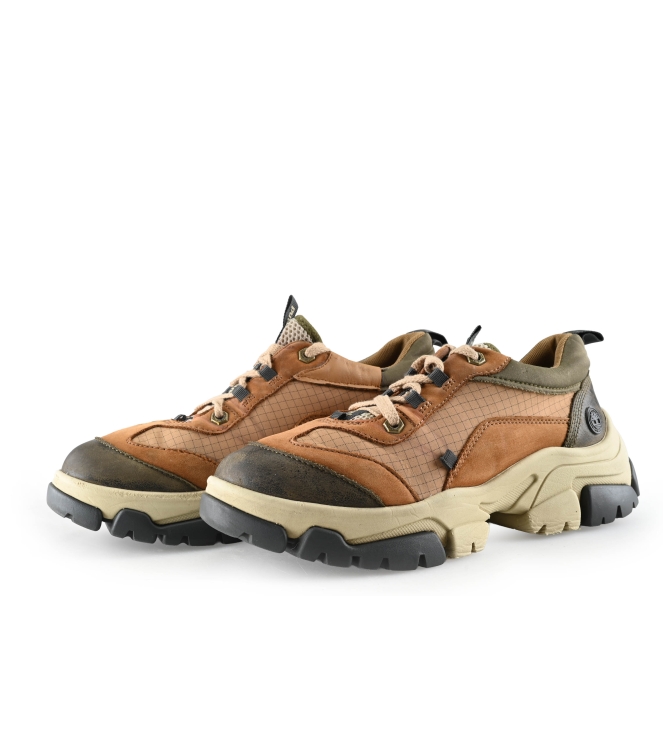 Timberland Sportschoenen