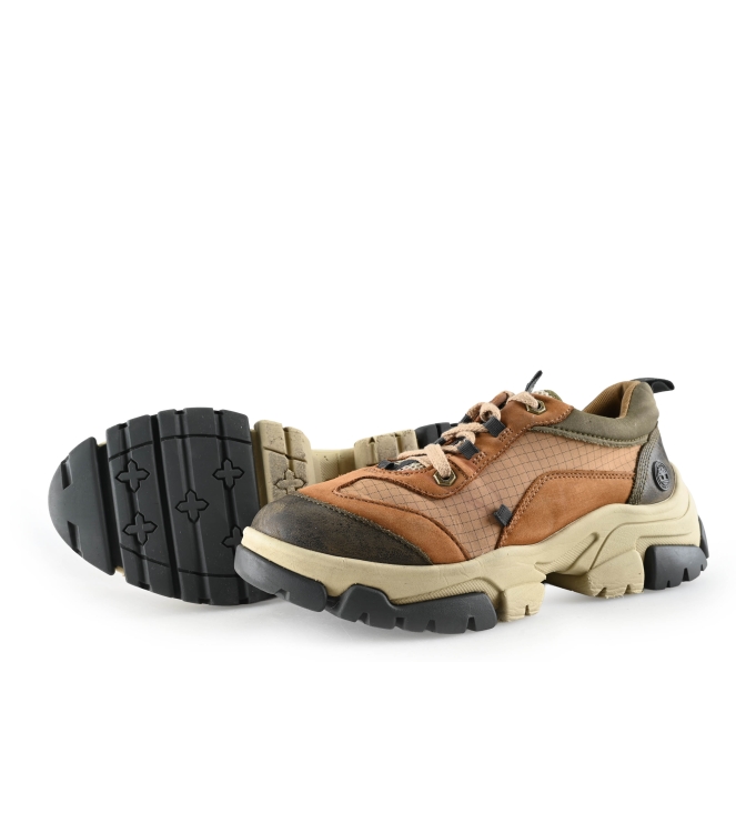 Timberland Sportschoenen