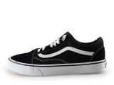 Vans Sneakers