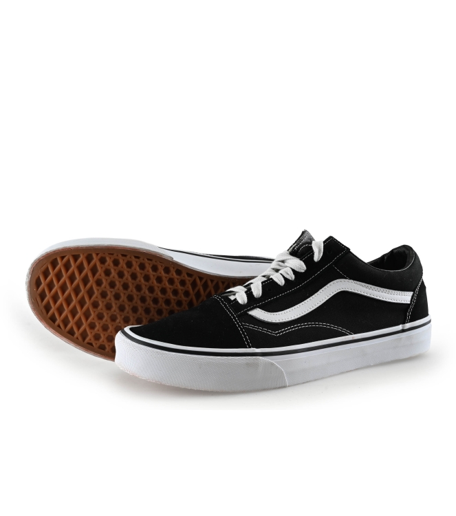 Vans Sneakers