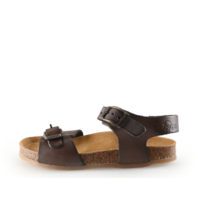 Kipling Sandalen