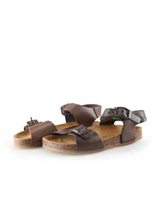 Kipling Sandalen Grijs 327930
 Maat 26
 