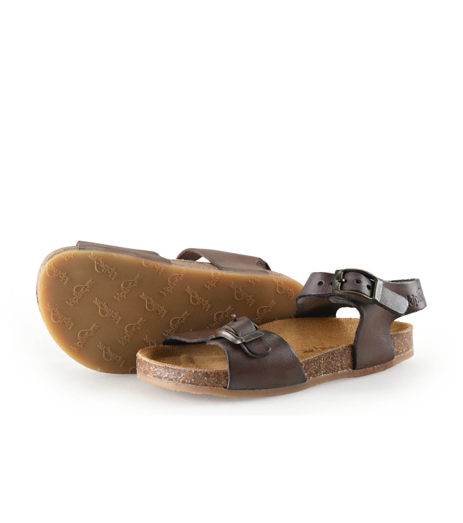Kipling Sandalen