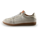 Fred de La Bretoniere Sneakers