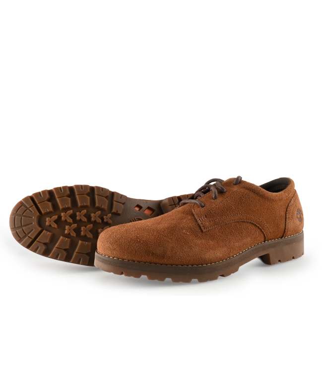 Timberland Veterschoenen