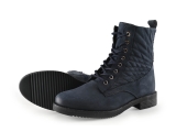 Manfield Veterboots