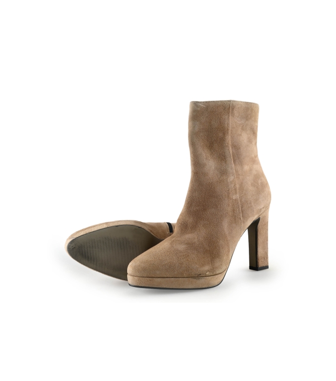 Manfield Enkellaarzen