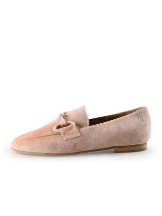 Manfield Loafers  Overig 327954
 Maat 38
 