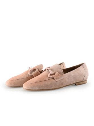 Manfield Loafers  Overig 327954
 Maat 38
 
