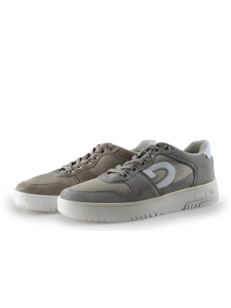Cruyff Sneakers Beige 327963
 Maat 42
 