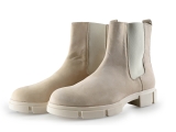 Nelson Chelsea boots