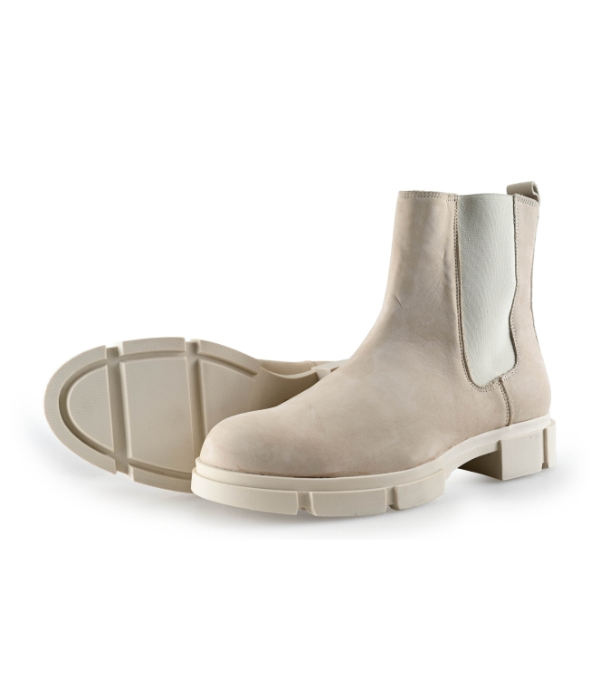 Nelson Chelsea boots