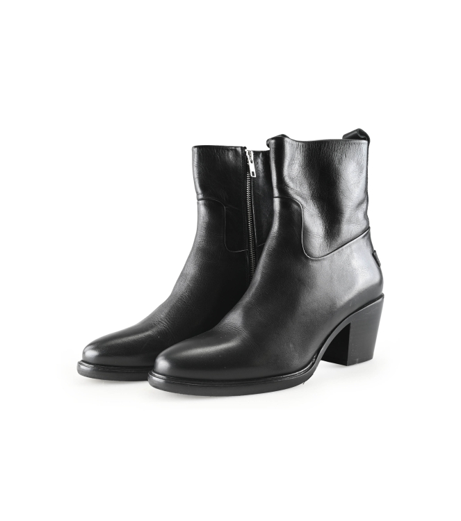 Shabbies Amsterdam Enkellaarzen