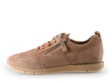 Gabor Sneakers