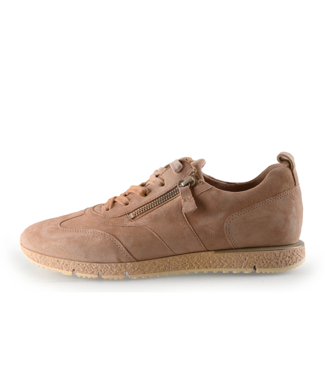 Gabor Sneakers