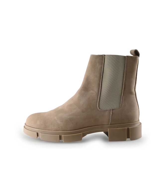 Nelson Chelsea boots