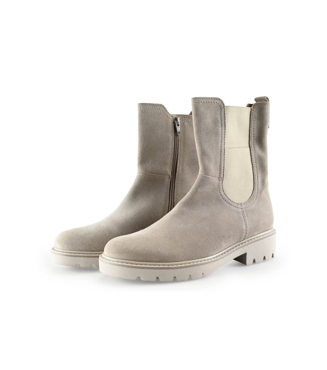 Gabor Chelsea boots