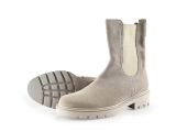 Gabor Chelsea boots