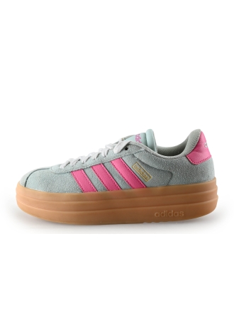 Adidas Sneakers Overig 327978
 Maat 38
 
